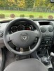 Dacia Duster Jak nowa - 15