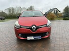 Renault Clio - 2