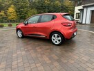 Renault Clio - 6