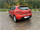 Renault Clio - 7