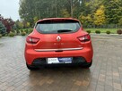 Renault Clio - 8