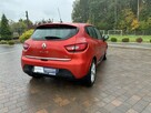 Renault Clio - 9