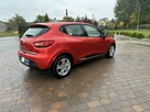 Renault Clio - 10