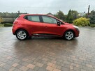 Renault Clio - 11