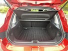 Renault Clio - 13