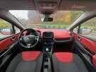 Renault Clio - 14