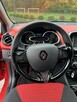Renault Clio - 15