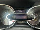 Renault Clio - 16