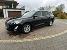 Ford Focus Jak nowy - 4