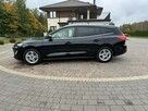 Ford Focus Jak nowy - 5