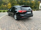 Ford Focus Jak nowy - 7