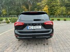 Ford Focus Jak nowy - 8