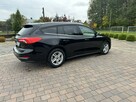 Ford Focus Jak nowy - 10