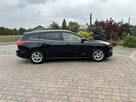 Ford Focus Jak nowy - 11