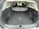 Ford Focus Jak nowy - 13