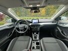 Ford Focus Jak nowy - 14