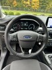 Ford Focus Jak nowy - 15
