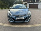 Hyundai i40 - 2