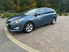 Hyundai i40 - 4