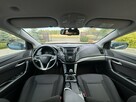 Hyundai i40 - 14