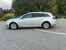 Opel Insignia Panorama - 7