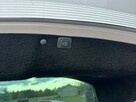 Opel Insignia Panorama - 16
