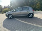 Opel Corsa - 5