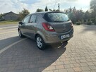 Opel Corsa - 7