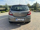 Opel Corsa - 8