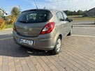 Opel Corsa - 9