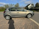 Opel Corsa - 11