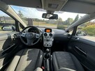 Opel Corsa - 14