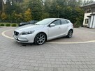 Volvo V40 - 4