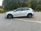 Volvo V40 - 5