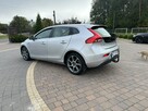 Volvo V40 - 6