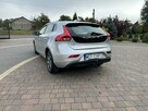 Volvo V40 - 7