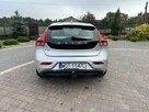 Volvo V40 - 8