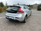 Volvo V40 - 9