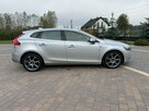 Volvo V40 - 11
