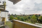 Mieszkanie -2 osobne pokoje -obok Plac Grunwaldzki - 3