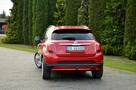 Fiat 500x 1.6i(110KM)*Kolorowa Navi*Parktronik*Welur*Chrom*Reling*I Wł*Alu17"ASO - 15