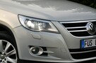Volkswagen Tiguan 2.0T(200KM)*Xenon*4Motion*Navi*Kamera*Panorama*Reling*Welur*Alu17"ASO - 12
