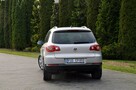 Volkswagen Tiguan 2.0T(200KM)*Xenon*4Motion*Navi*Kamera*Panorama*Reling*Welur*Alu17"ASO - 15