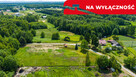 Działka budowlana 36 arów – Pogórska Wola - 5
