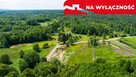 Działka budowlana 36 arów – Pogórska Wola - 6