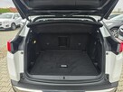 Peugeot 3008 2.0 180ps HDI Navi LED Kamera 360 Biala Perla Automat Gwarancja - 10