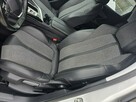 Peugeot 3008 2.0 180ps HDI Navi LED Kamera 360 Biala Perla Automat Gwarancja - 12