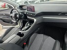 Peugeot 3008 2.0 180ps HDI Navi LED Kamera 360 Biala Perla Automat Gwarancja - 13