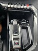 Peugeot 3008 2.0 180ps HDI Navi LED Kamera 360 Biala Perla Automat Gwarancja - 16