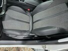 Peugeot 3008 2.0 180ps HDI Navi LED Kamera 360 Biala Perla Automat Gwarancja - 11